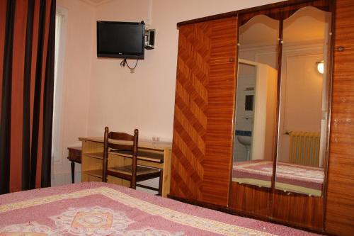 Fotos del hotel - Hotel de Nantes