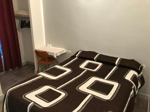 Fotos del hotel - Hotel de Nantes