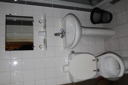 Fotos del hotel - Hotel de Nantes