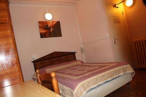 Fotos del hotel - Hotel de Nantes