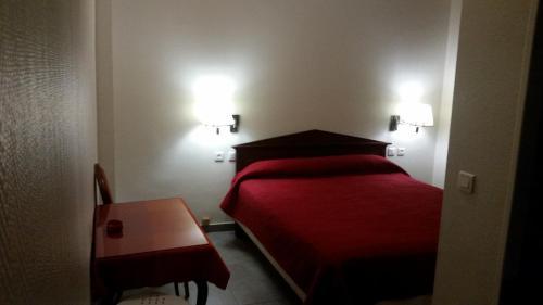 Fotos del hotel - Hotel de Nantes