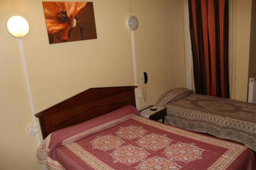 Fotos del hotel - Hotel de Nantes