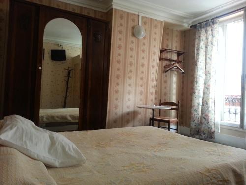 Fotos del hotel - Hotel de Nantes