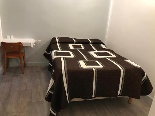 Fotos del hotel - Hotel de Nantes