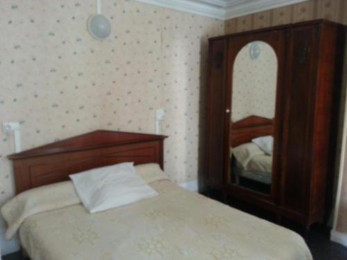 Fotos del hotel - Hotel de Nantes