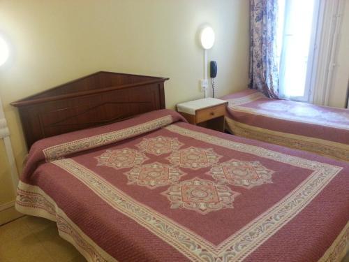 Fotos del hotel - Hotel de Nantes