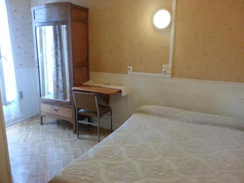 Fotos del hotel - Hotel de Nantes