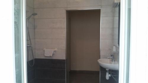 Fotos del hotel - Hotel de Nantes