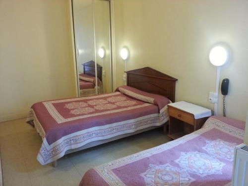 Fotos del hotel - Hotel de Nantes