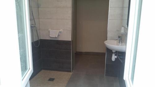 Fotos del hotel - Hotel de Nantes