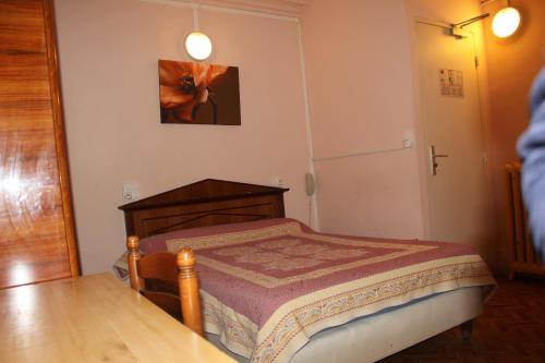 Fotos del hotel - Hotel de Nantes