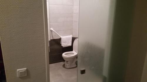 Fotos del hotel - Hotel de Nantes