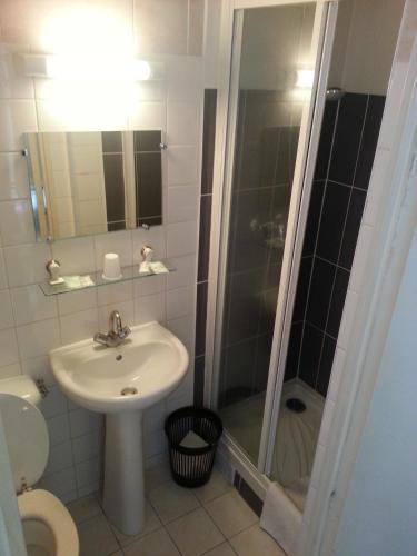 Fotos del hotel - Hotel de Nantes