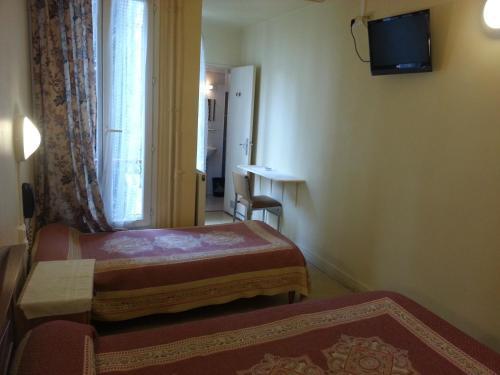 Fotos del hotel - Hotel de Nantes