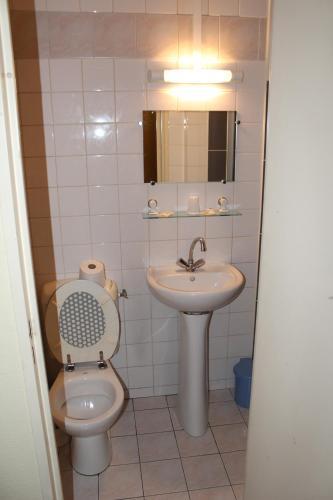 Fotos del hotel - Hotel de Nantes