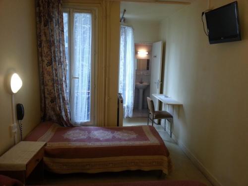 Fotos del hotel - Hotel de Nantes