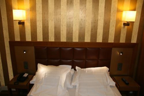 Fotos del hotel - Hotel Bellevue Saint-Lazare