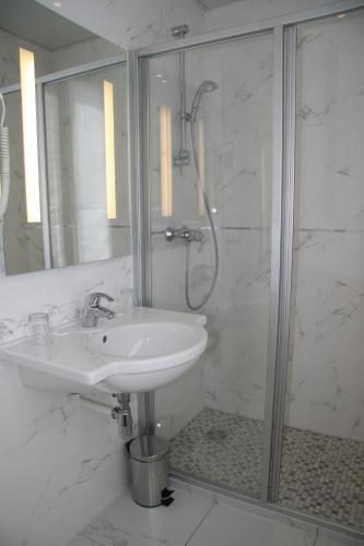 Fotos del hotel - Hotel Bellevue Saint-Lazare