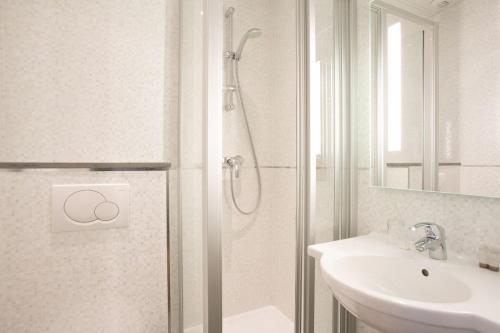 Fotos del hotel - Hotel Bellevue Saint-Lazare