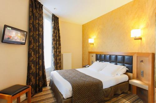 Fotos del hotel - Hotel Bellevue Saint-Lazare