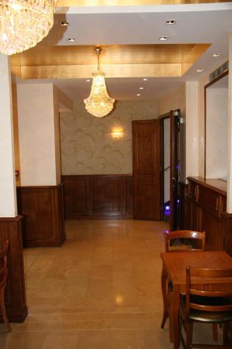 Fotos del hotel - Hotel Bellevue Saint-Lazare