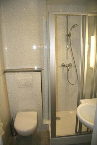 Fotos del hotel - Hotel Bellevue Saint-Lazare