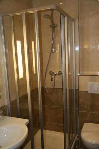 Fotos del hotel - Hotel Bellevue Saint-Lazare