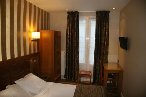 Fotos del hotel - Hotel Bellevue Saint-Lazare
