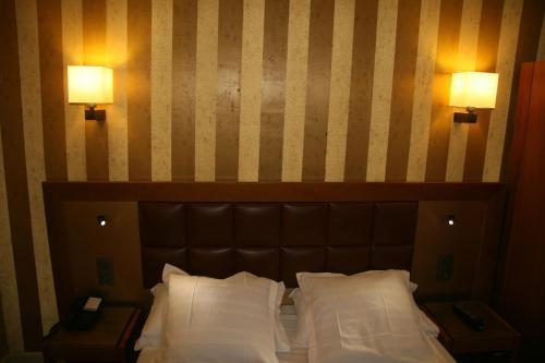 Fotos del hotel - Hotel Bellevue Saint-Lazare