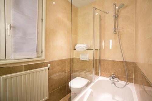 Fotos del hotel - Hotel Bellevue Saint-Lazare