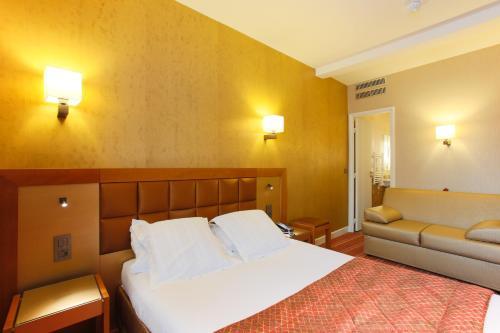 Fotos del hotel - Hotel Bellevue Saint-Lazare
