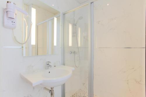 Fotos del hotel - Hotel Bellevue Saint-Lazare