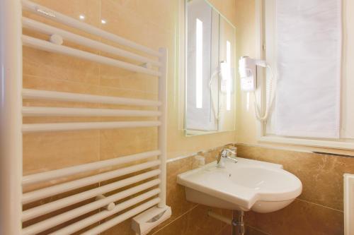 Fotos del hotel - Hotel Bellevue Saint-Lazare