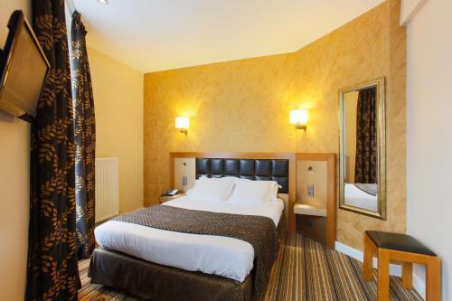Fotos del hotel - Hotel Bellevue Saint-Lazare