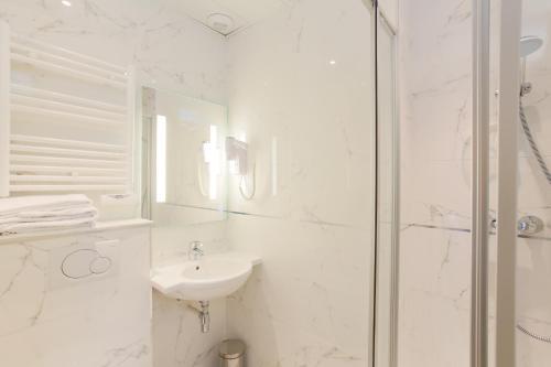 Fotos del hotel - Hotel Bellevue Saint-Lazare