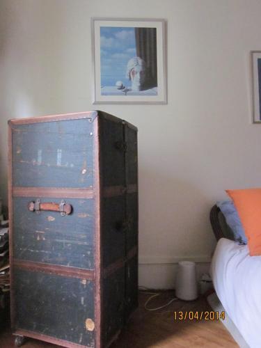 Fotos del hotel - Bed and Breakfast Paris Centre