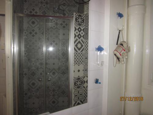 Fotos del hotel - Bed and Breakfast Paris Centre