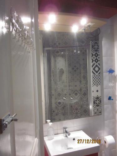 Fotos del hotel - Bed and Breakfast Paris Centre
