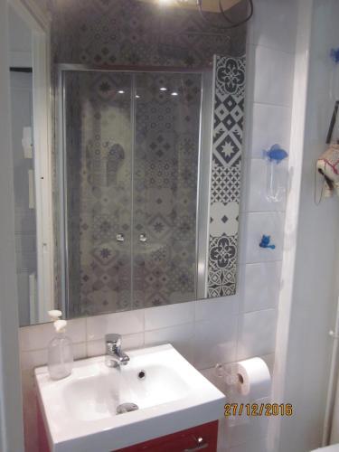 Fotos del hotel - Bed and Breakfast Paris Centre