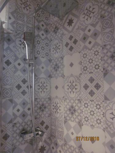 Fotos del hotel - Bed and Breakfast Paris Centre