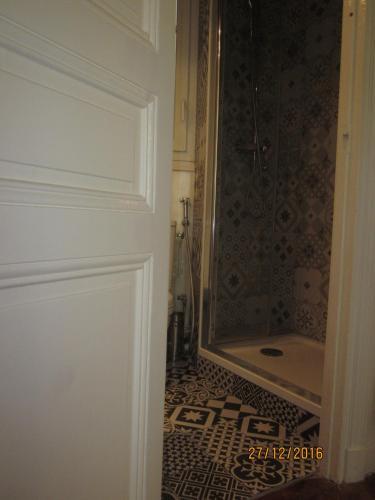 Fotos del hotel - Bed and Breakfast Paris Centre