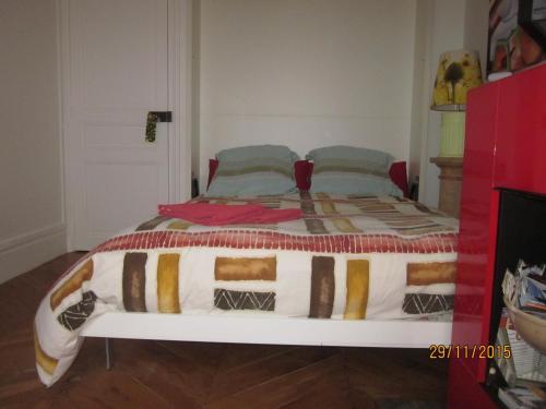 Fotos del hotel - Bed and Breakfast Paris Centre