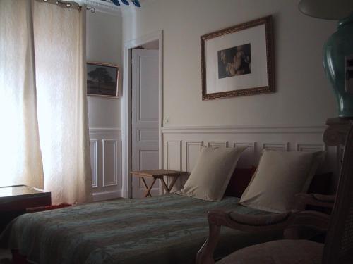 Fotos del hotel - Bed and Breakfast Paris Centre