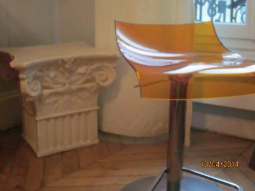 Fotos del hotel - Bed and Breakfast Paris Centre