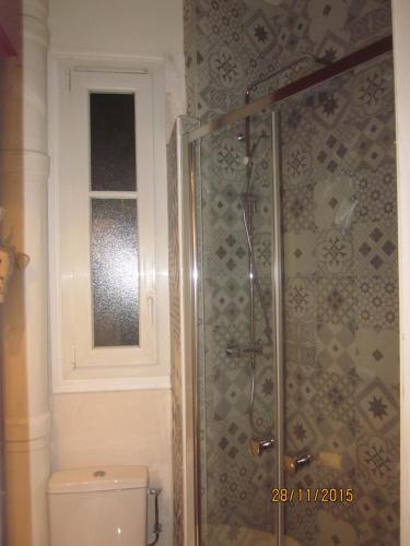 Fotos del hotel - Bed and Breakfast Paris Centre