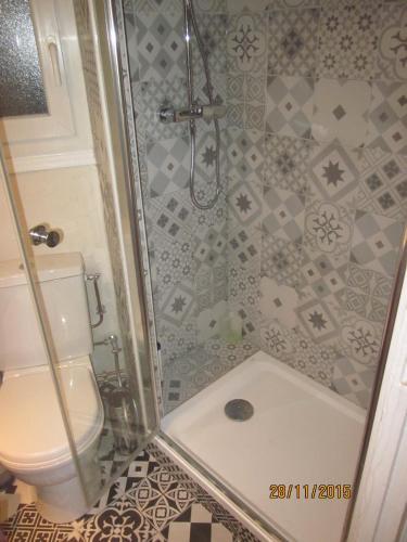 Fotos del hotel - Bed and Breakfast Paris Centre