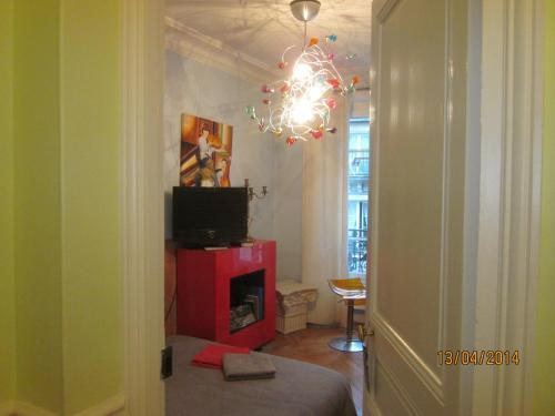 Fotos del hotel - Bed and Breakfast Paris Centre
