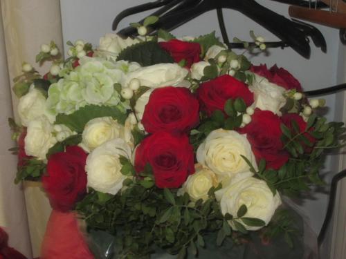 Fotos del hotel - Bed and Breakfast Paris Centre