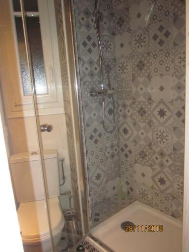 Fotos del hotel - Bed and Breakfast Paris Centre
