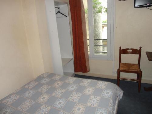 Fotos del hotel - HOTEL SANTANA